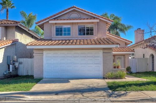 610 Arrow Gln, Escondido, CA, 92027 | Card Image