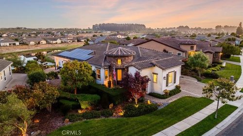 1431 Trail View Pl, Nipomo, CA, 93444-6703 | Card Image