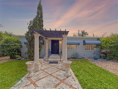 3030 Sw 57th Ave, Miami, FL, 33155-4029 | Card Image