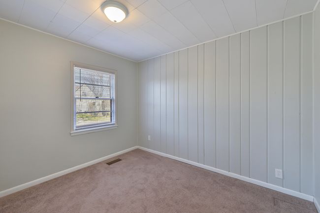 APT-2 - 7200 Whitmore Lake Rd, Condo with 2 bedrooms, 1 bathrooms and null parking in Whitmore Lake MI | Image 19