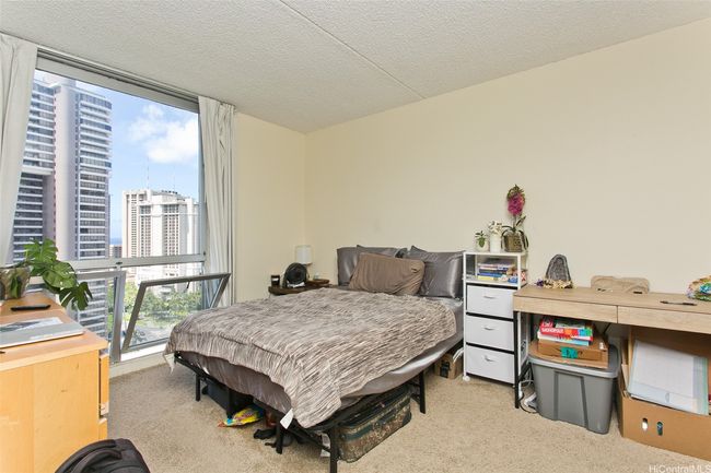 APT-2304 - 469 Ena Rd, Condo with 2 bedrooms, 2 bathrooms and 2 parking in Honolulu HI | Image 8