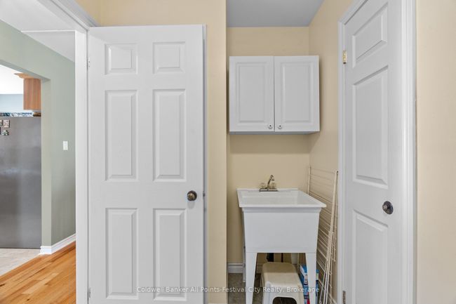52 Napier St, House other with 3 bedrooms, 2 bathrooms and 2 parking in Goderich ON | Image 25