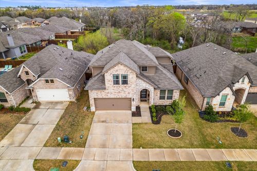681 Coleman St, Aubrey, TX, 76227-2239 | Card Image