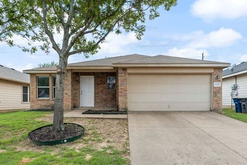 6233 Balcony Ln, Dallas, TX, 75241-5061 | Card Image