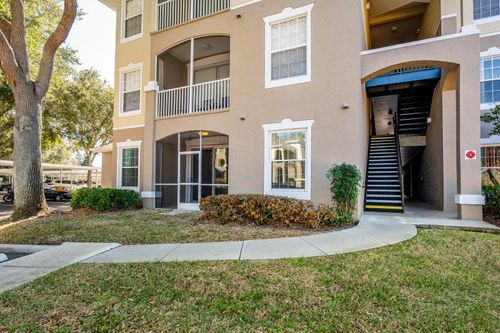 unit-109-580 Brantley Terrace Way, ALTAMONTE SPRINGS, FL, 32714-0819 | Card Image
