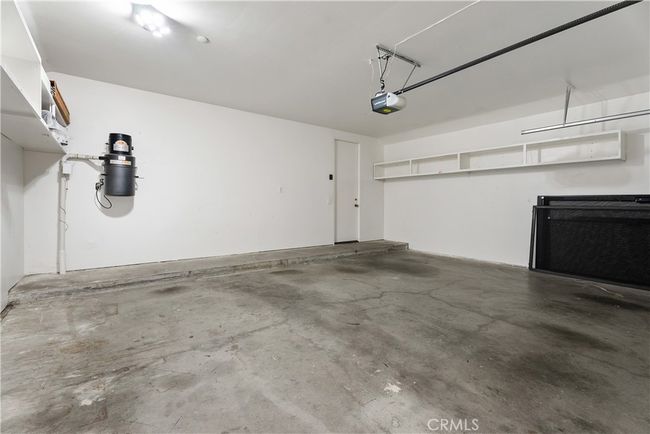 233 Calle Campesino, House other with 3 bedrooms, 2 bathrooms and 4 parking in San Clemente CA | Image 36