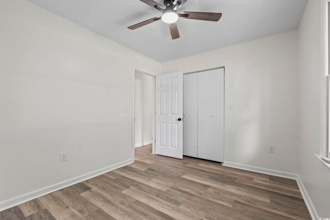 bedroom 2 | Image 22