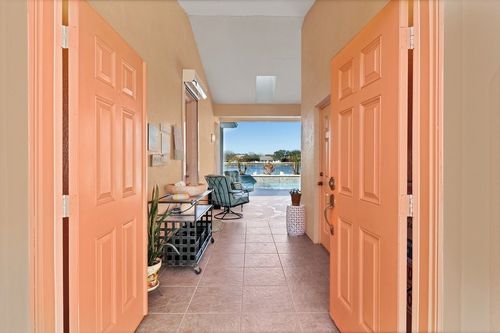 114 Stony Point Dr, Sebastian, FL, 32958-6480 | Card Image