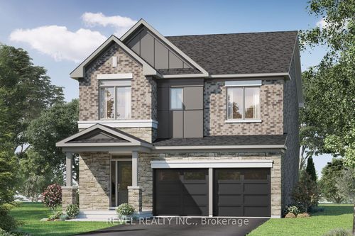 1373 Fourth Line, Milton, ON, L9E | Card Image