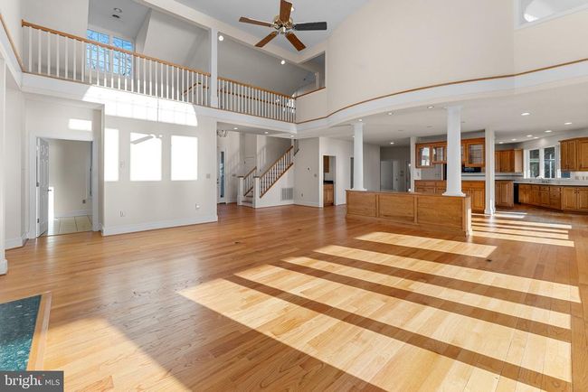 286 Waterbury Rd, House other with 4 bedrooms, 4 bathrooms and null parking in Kilmarnock VA | Image 14