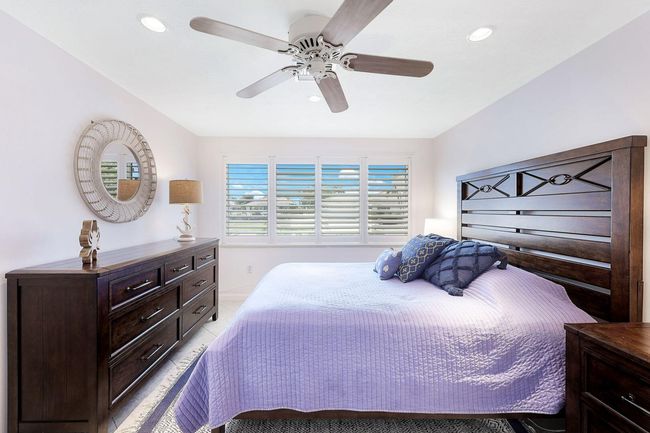 1709 Wavecrest Ct, House other with 4 bedrooms, 3 bathrooms and null parking in Marco Island FL | Image 25