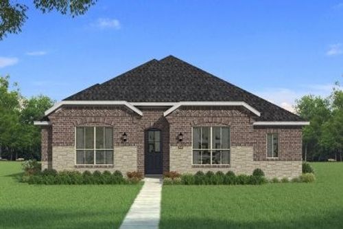 1344 Overton St, Frisco, TX, 75036-1268 | Card Image