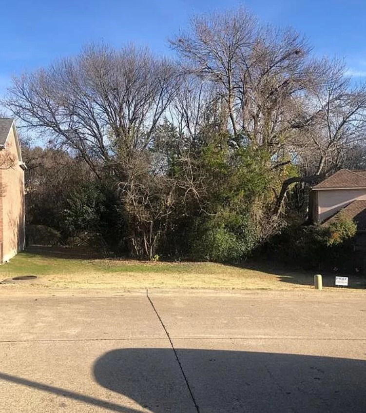 Land in Rockwall 2