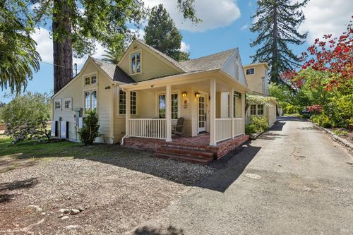4190 Hessel Rd, Sebastopol, CA, 95472-6059 | Card Image