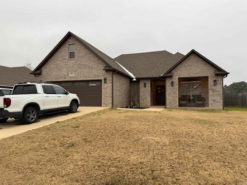 5801 Gene St, Paragould, AR, 72450-3999 | Card Image