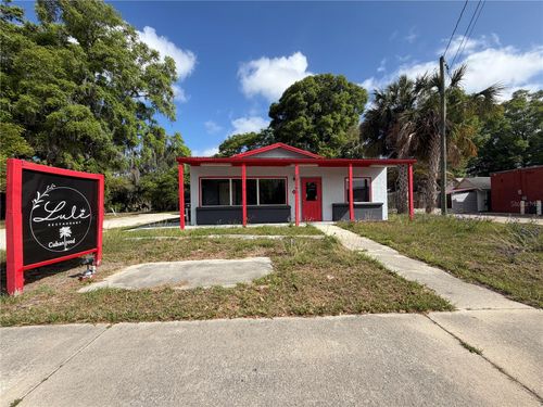 25740 W Newberry Rd, NEWBERRY, FL, 32669-4102 | Card Image