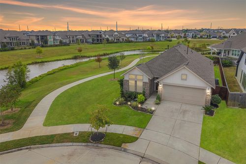 24007 Barnett Overlook, Richmond, TX, 77469-1038 | Card Image