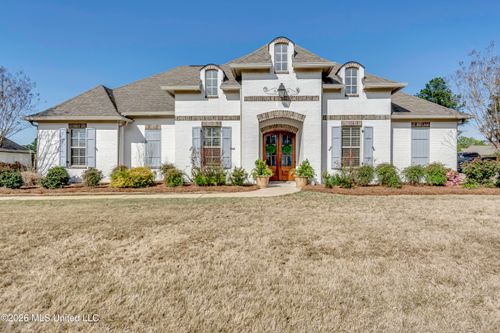 308 E Lake Dr, Madison, MS, 39110 | Card Image