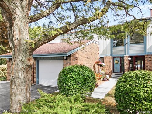 21-1715 River Rd, Saint Clair, MI, 48079-3547 | Card Image