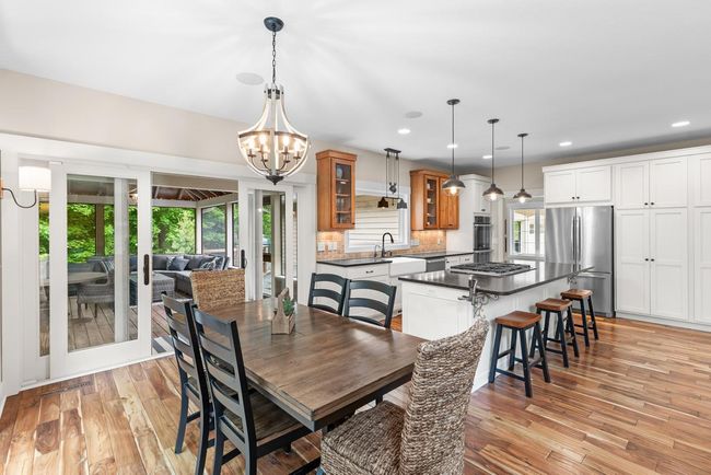 8580 Maple View Dr, House other with 4 bedrooms, 3 bathrooms and null parking in Cologne MN | Image 11