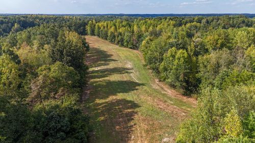 944 Shoal Bluff Rd, Minor Hill, TN, 38473-5102 | Card Image