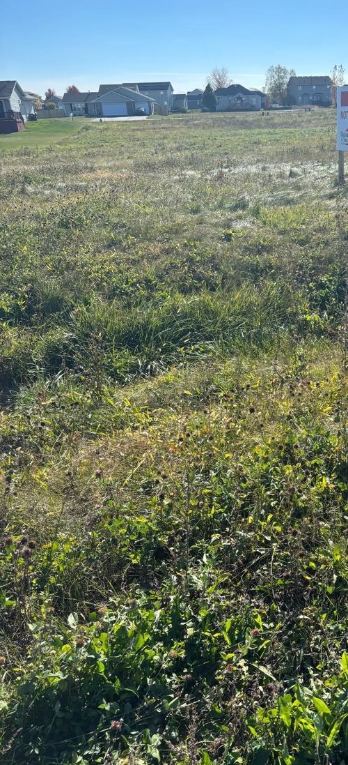 196 Harvest Glenn Dr, DAVIS JUNCTION, IL, 61020-9406 | Card Image