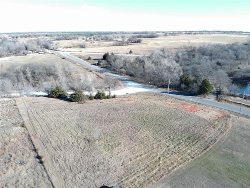 1697 County Road 1230, Tuttle, OK, 73089-2908 | Card Image