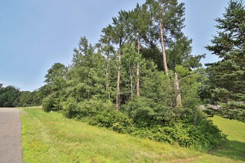 TDB Paper Birch Dr, Baxter, MN, 56425 | Card Image