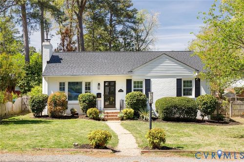 1014 Orchard Rd, Richmond, VA, 23226-3054 | Card Image