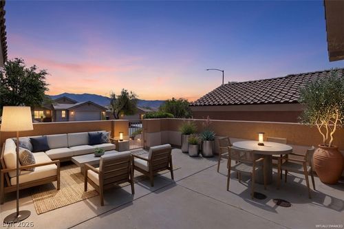 1273 Chaparral Dr, Mesquite, NV, 89027-2586 | Card Image