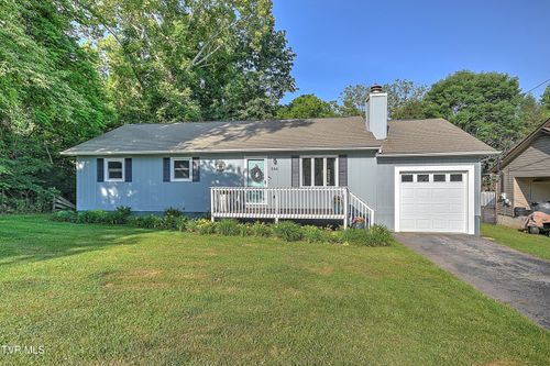 1144 Sourmash Drive, Kingsport, TN, 37660 | Card Image