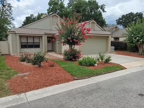4418 Ne 4th St, OCALA, FL, 34470-1489 | Card Image