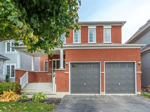 main-1464 Coldstream Drive, Oshawa, ON, L1K2Y8 | Card Image