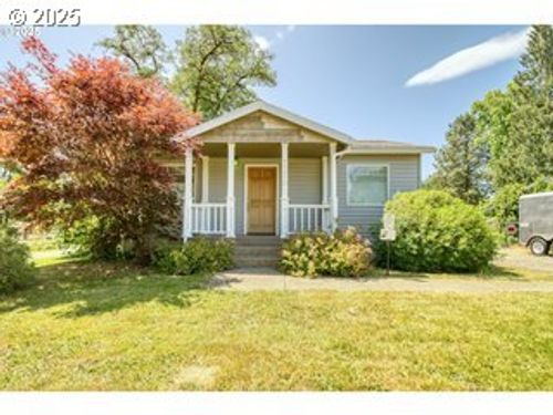 33812 Berg Rd, Warren, OR, 97053-9644 | Card Image