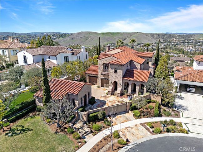 7 Broken Arrow St, House other with 5 bedrooms, 6 bathrooms and 3 parking in Ladera Ranch CA | Image 53
