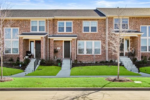 7265 Sacaton Trl, Frisco, TX, 75033-3310 | Card Image