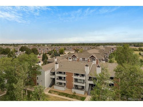 c04-14437 E 1st Dr, Aurora, CO, 80011-8777 | Card Image