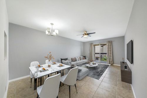 c-2755 W Atlantic Ave, Delray Beach, FL, 33445-4483 | Card Image