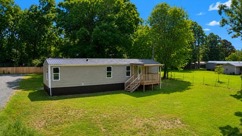 1414 Fina Ln, Dandridge, TN, 37725-5246 | Card Image