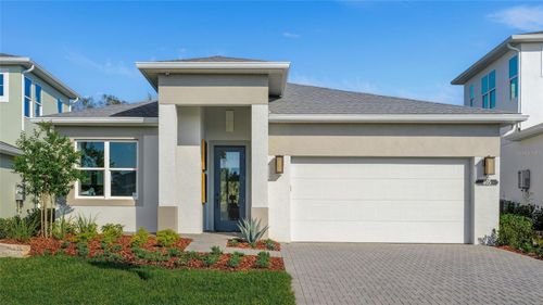 545 Hammock Oaks Boulevard, Lady Lake, FL, 32159 | Card Image