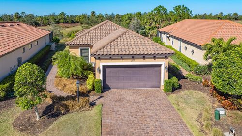 12667 Sorrento Way, Bradenton, FL, 34211-2180 | Card Image