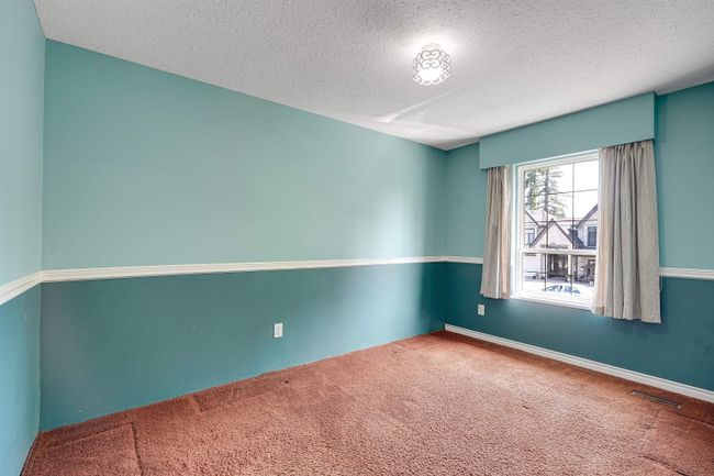 14885 92 Avenue, House other with 4 bedrooms, 2 bathrooms and 3 parking in Surrey BC | Image 16