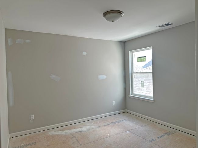 8667 Colleton Way, House other with 2 bedrooms, 3 bathrooms and null parking in Cordova TN | Image 18