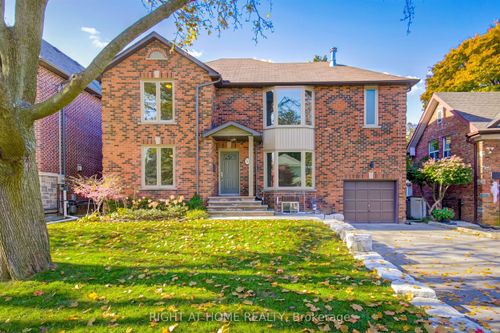 50 Gardenvale Rd, Etobicoke, ON, M8Z4C3 | Card Image