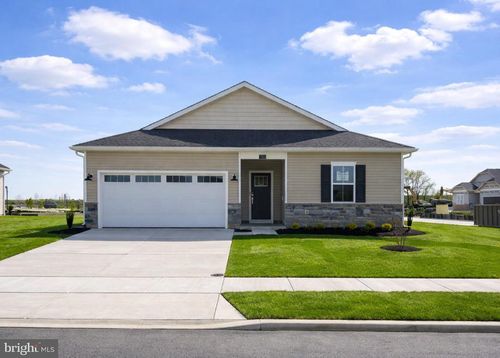 32427 Flamingo Dr, MILLSBORO, DE, 19966-7669 | Card Image