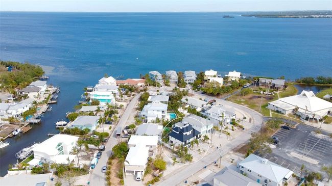 243 S Harbor Dr, House other with 4 bedrooms, 5 bathrooms and null parking in HOLMES BEACH FL | Image 48