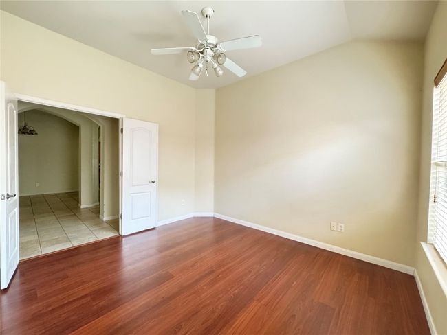 4109 Hidden View Ct, House other with 4 bedrooms, 2 bathrooms and 2 parking in Round Rock TX | Image 8