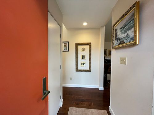 311-107 Elm St, Champaign, IL, 61820-3964 | Card Image