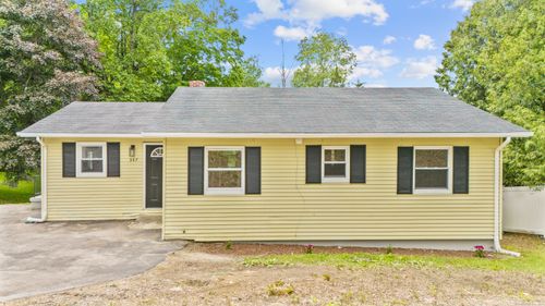 347 Hartford Road, Salem, CT, 06420 | Card Image