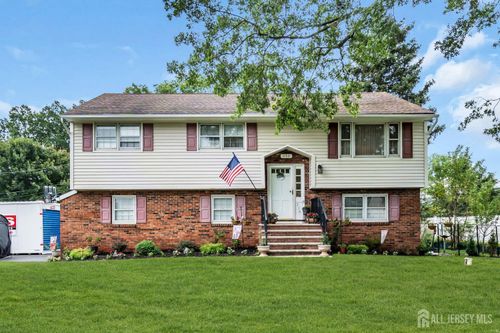 116 Hadley St, Piscataway, NJ, 08854-2233 | Card Image
